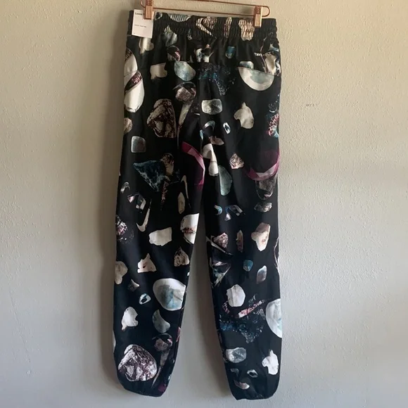 Nike joggers - Picture 6 of 7